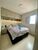 Apartamento, 2 quartos, 54 m² - Foto 4