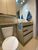 Apartamento, 2 quartos, 54 m² - Foto 2