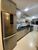 Apartamento, 2 quartos, 54 m² - Foto 1