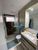 Apartamento, 2 quartos, 54 m² - Foto 3