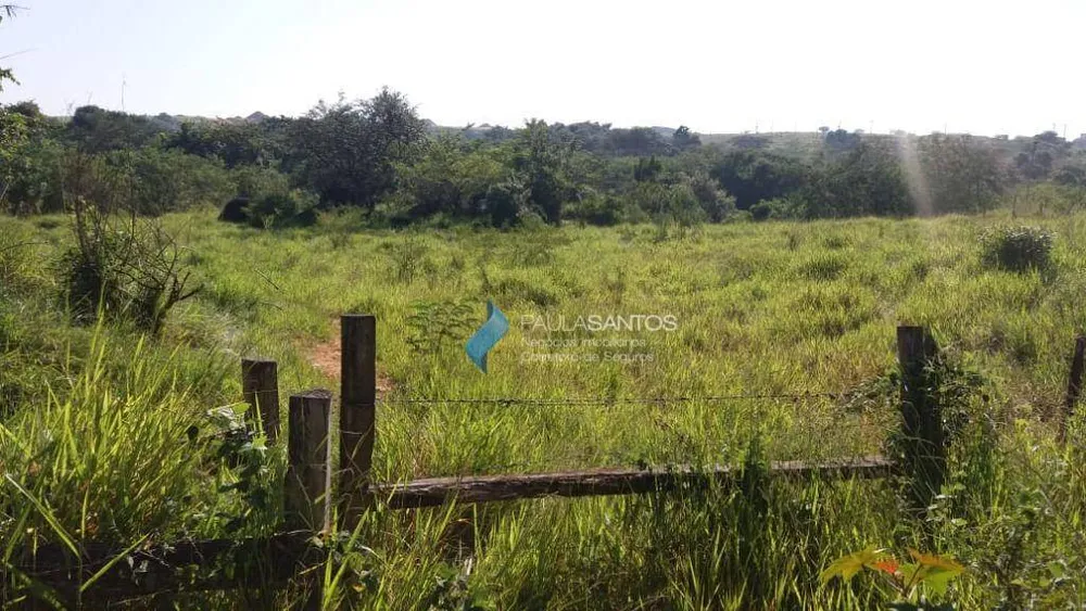 Terreno, 5000 m² - Foto 1