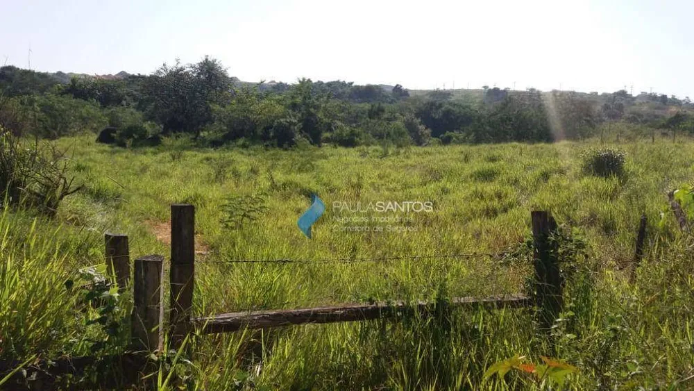 Terreno, 5000 m² - Foto 2