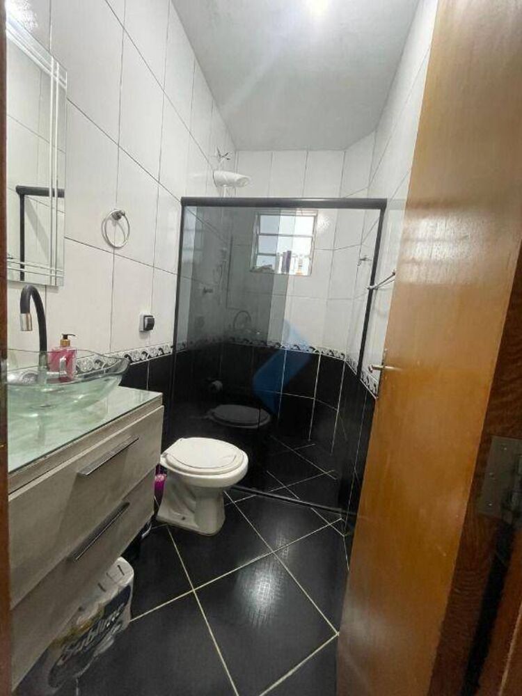 Casa, 2 quartos, 78 m² - Foto 2