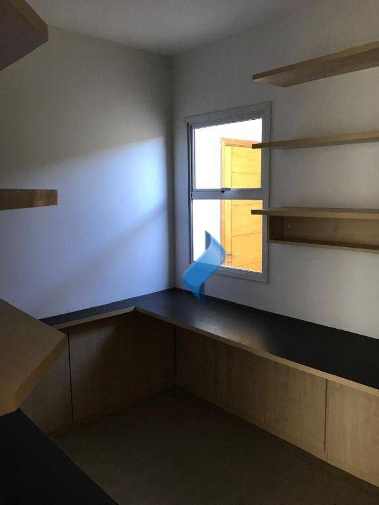 Casa de Condomínio à venda e aluguel com 6 quartos, 260m² - Foto 15