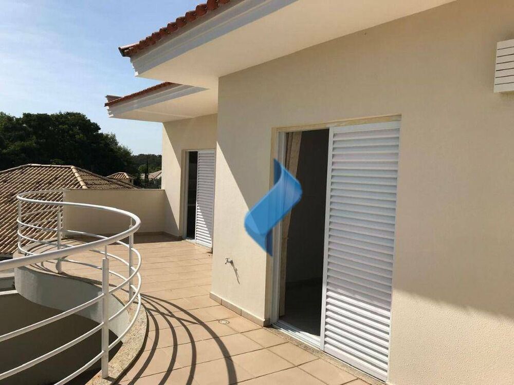 Casa de Condomínio à venda e aluguel com 6 quartos, 260m² - Foto 10