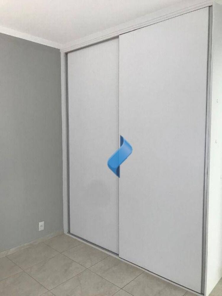 Casa de Condomínio à venda e aluguel com 6 quartos, 260m² - Foto 13