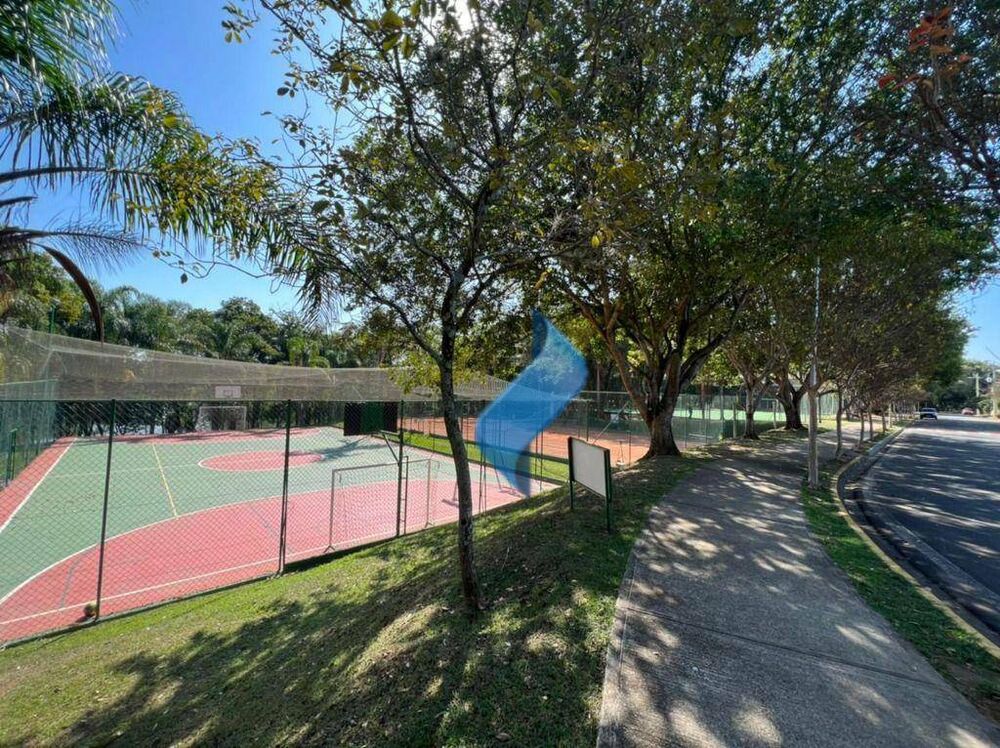 Casa de Condomínio à venda e aluguel com 6 quartos, 260m² - Foto 23