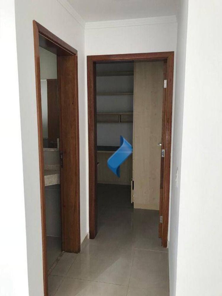 Casa de Condomínio à venda e aluguel com 6 quartos, 260m² - Foto 9