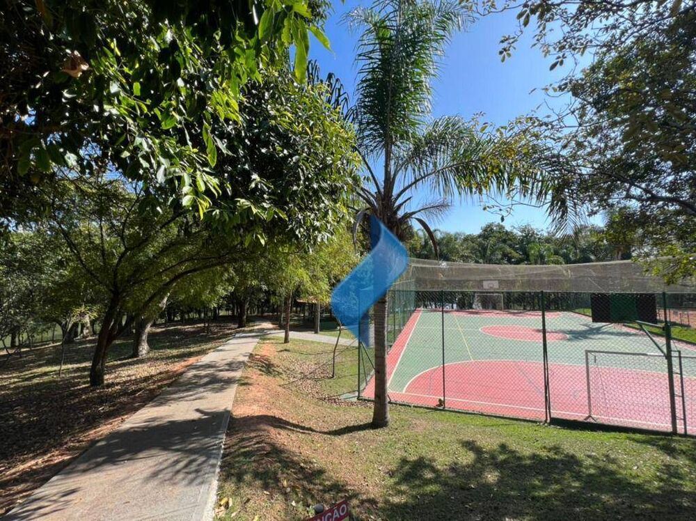 Casa de Condomínio à venda e aluguel com 6 quartos, 260m² - Foto 24