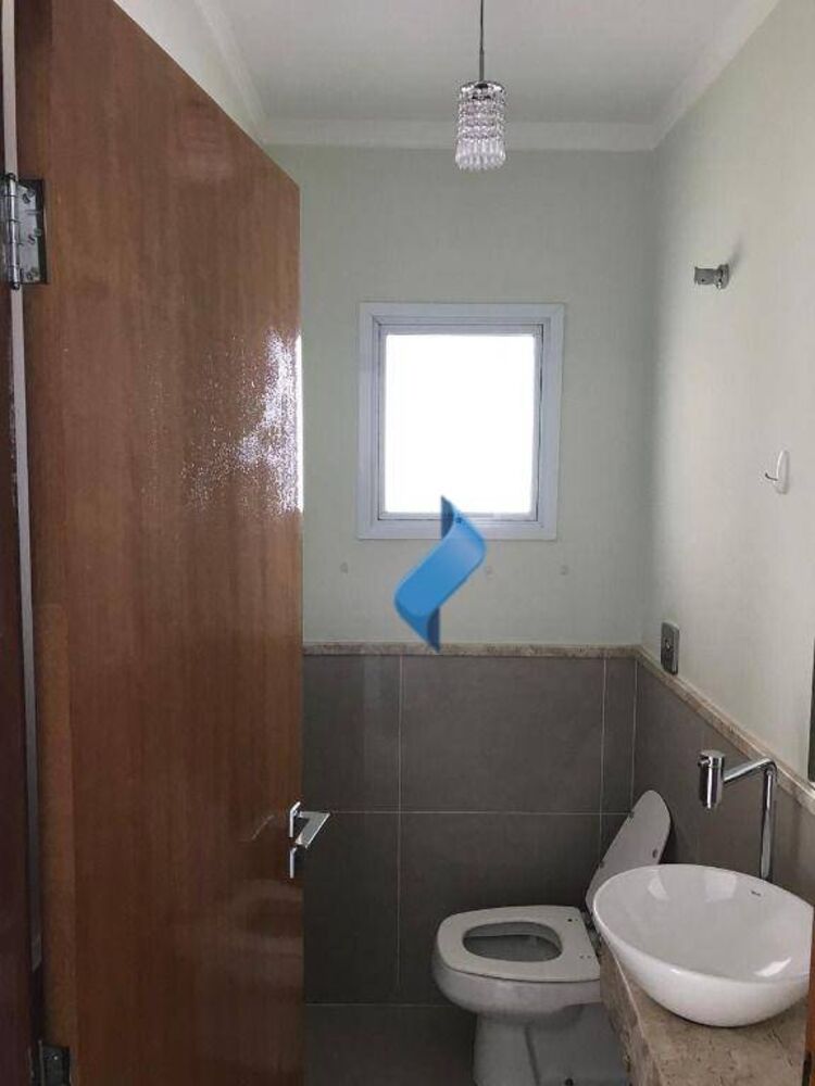 Casa de Condomínio à venda e aluguel com 6 quartos, 260m² - Foto 6