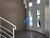 Casa de Condomínio, 6 quartos - Foto 2