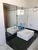 Casa de Condomínio, 6 quartos - Foto 11