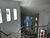 Casa de Condomínio, 6 quartos - Foto 4