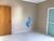 Casa de Condomínio, 6 quartos - Foto 7