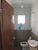Casa de Condomínio, 6 quartos - Foto 6
