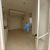Apartamento, 3 quartos, 60 m² - Foto 1