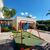 Apartamento, 3 quartos, 60 m² - Foto 4