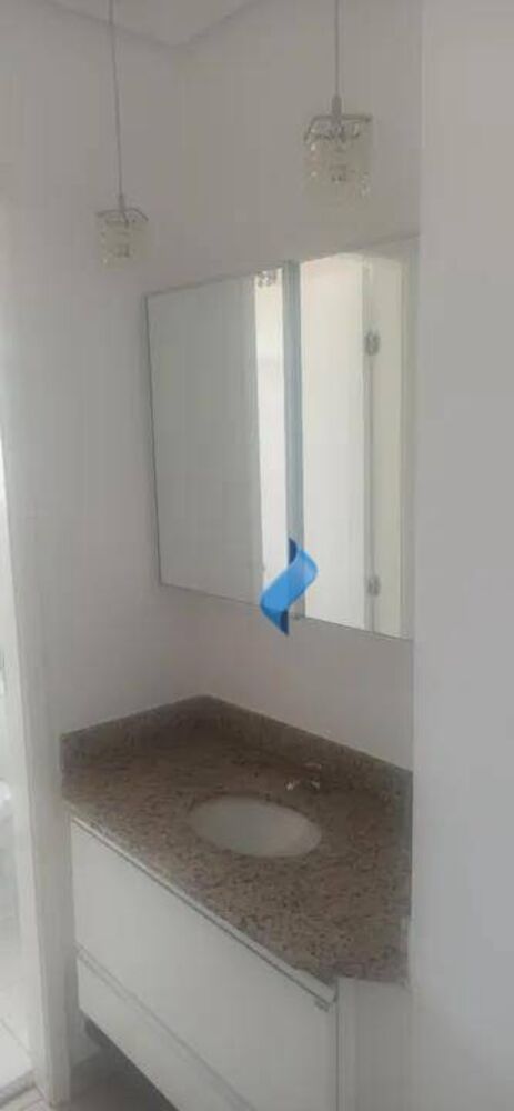 Apartamento, 2 quartos, 53 m² - Foto 2