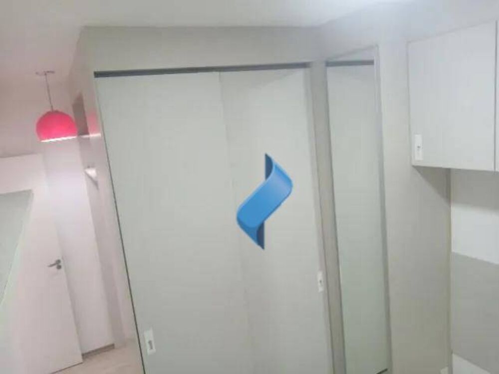 Apartamento, 2 quartos, 53 m² - Foto 3