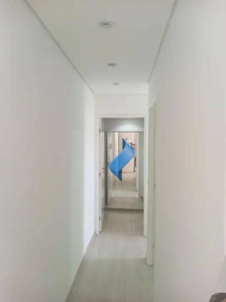 Apartamento, 2 quartos, 53 m² - Foto 7