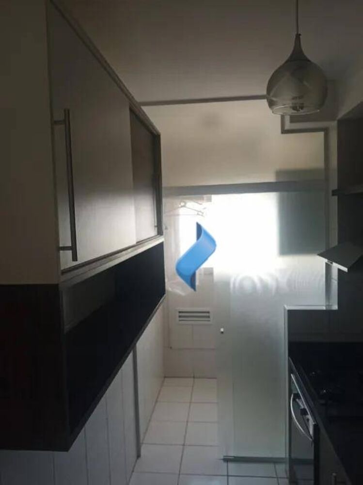 Apartamento, 2 quartos, 53 m² - Foto 8