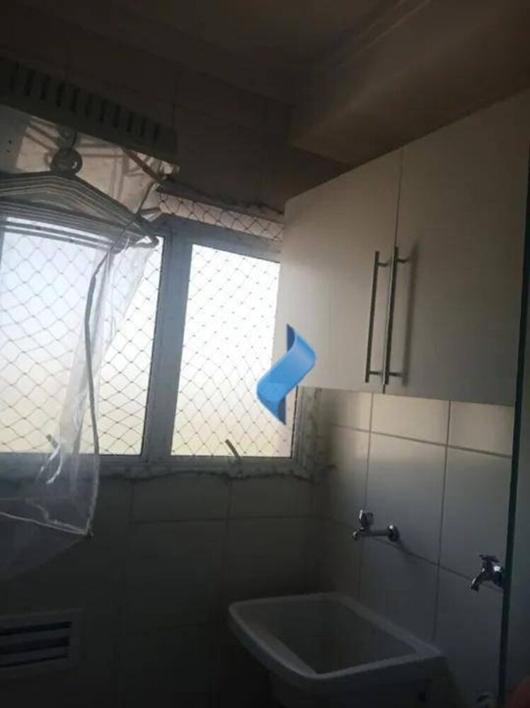 Apartamento, 2 quartos, 53 m² - Foto 6