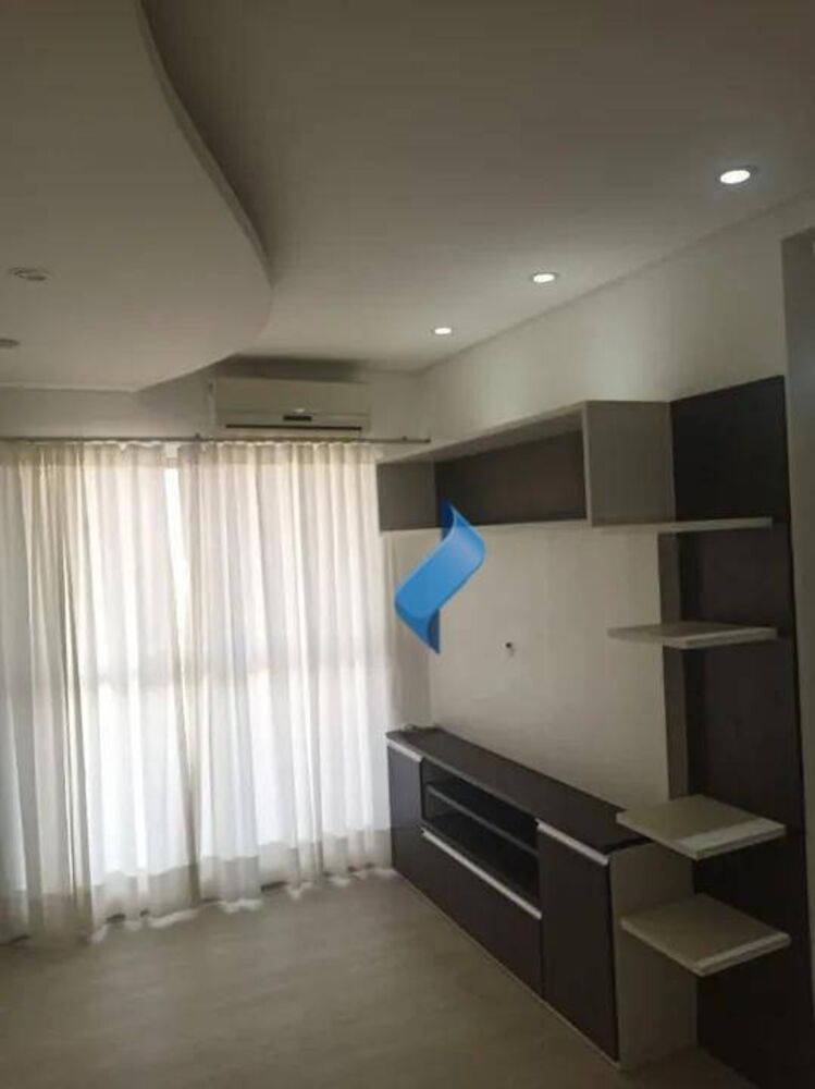 Apartamento, 2 quartos, 53 m² - Foto 4