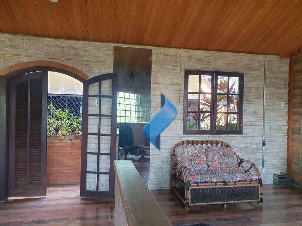 Casa, 3 quartos, 128 m² - Foto 5