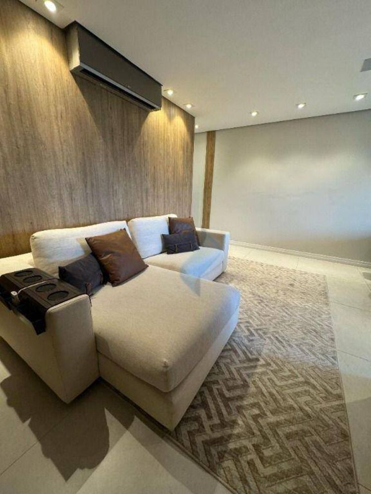 Apartamento, 3 quartos, 98 m² - Foto 3