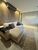 Apartamento, 3 quartos, 98 m² - Foto 3