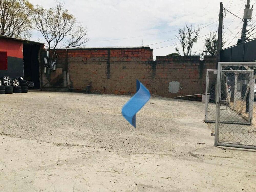 Terreno, 1499 m² - Foto 5