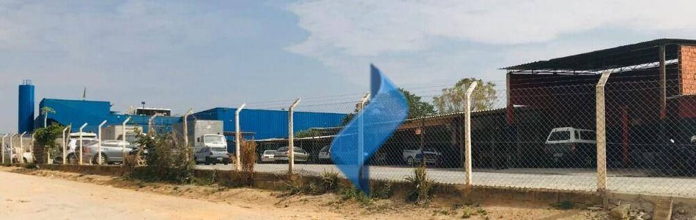 Terreno, 1499 m² - Foto 7