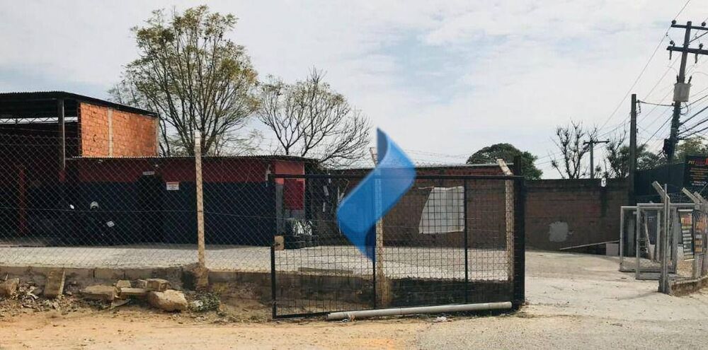 Terreno, 1499 m² - Foto 4