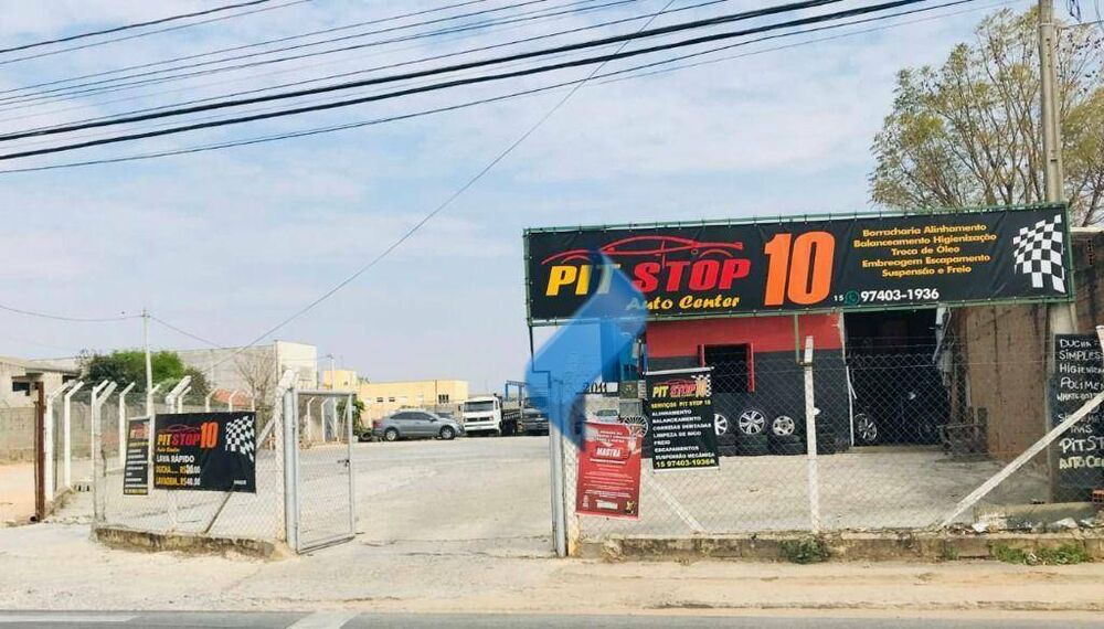 Terreno, 1499 m² - Foto 2