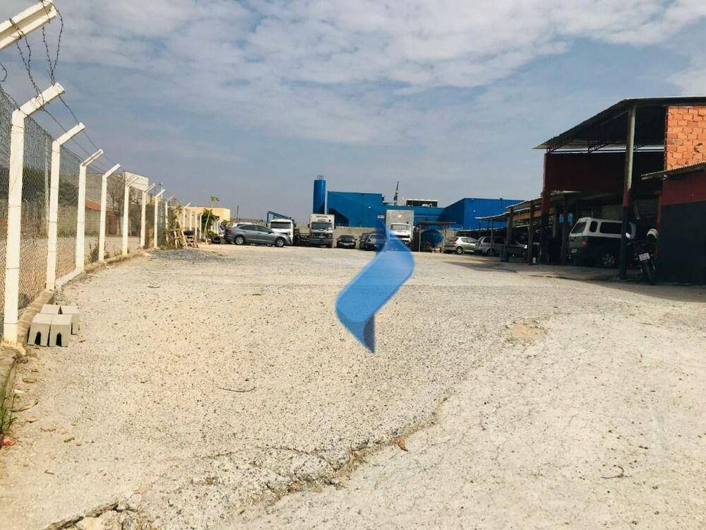 Terreno, 1499 m² - Foto 3