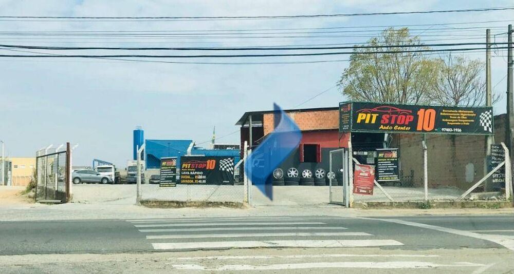 Terreno, 1499 m² - Foto 6