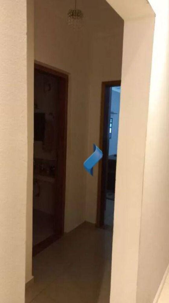 Casa, 3 quartos, 130 m² - Foto 1