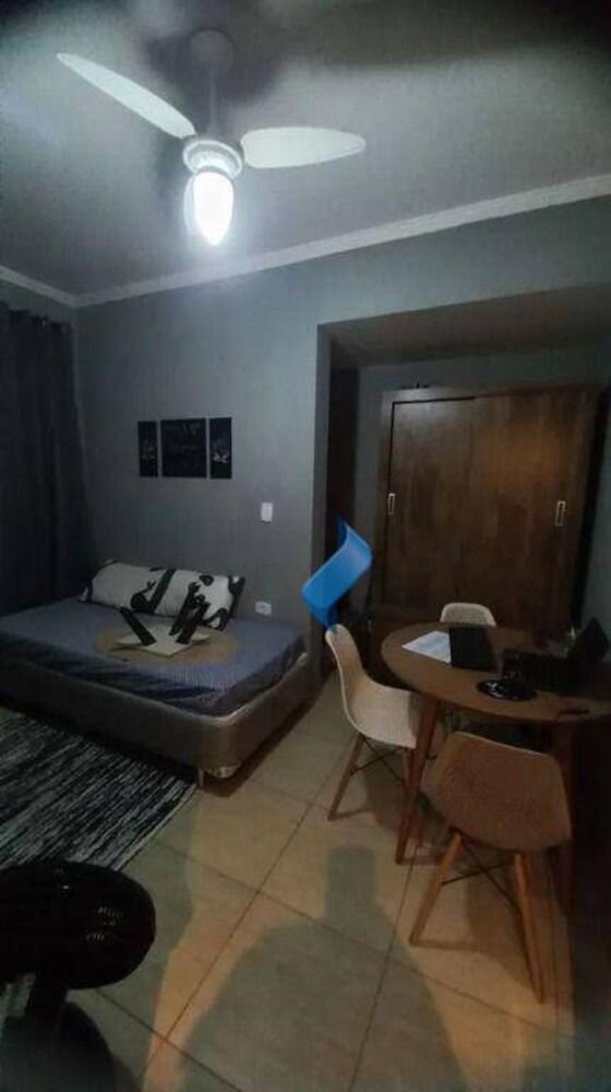 Casa, 3 quartos, 130 m² - Foto 3