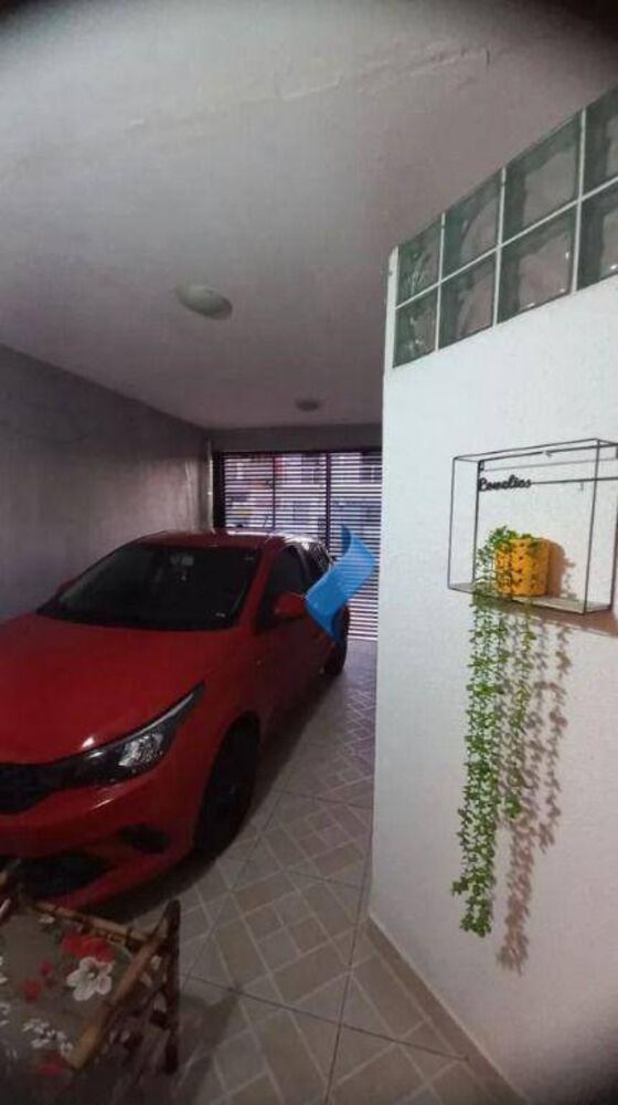Casa, 3 quartos, 130 m² - Foto 8