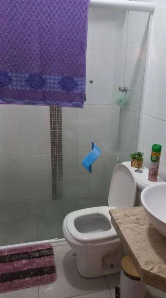 Casa, 3 quartos, 130 m² - Foto 5