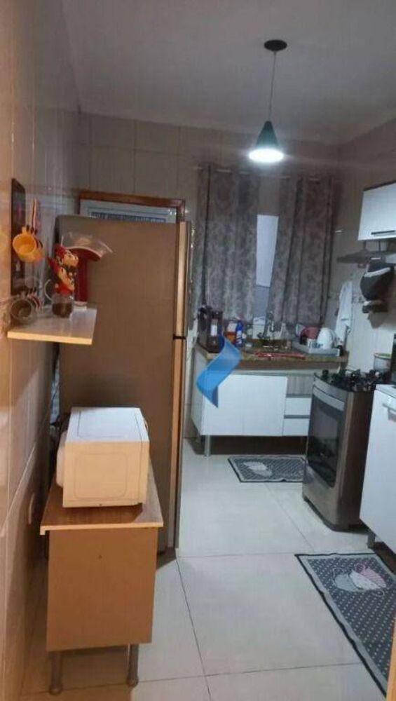 Casa, 3 quartos, 130 m² - Foto 6