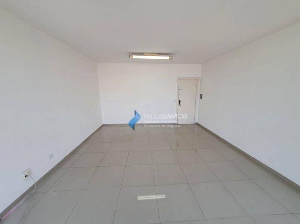 Sala-Conjunto, 26 m² - Foto 5