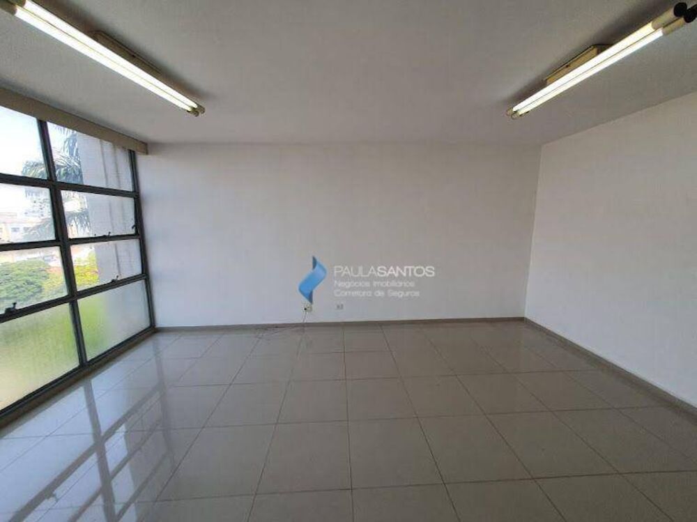 Sala-Conjunto, 26 m² - Foto 4