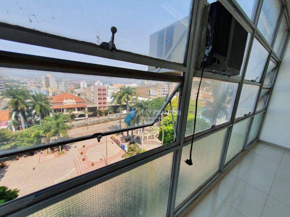 Sala-Conjunto, 26 m² - Foto 3