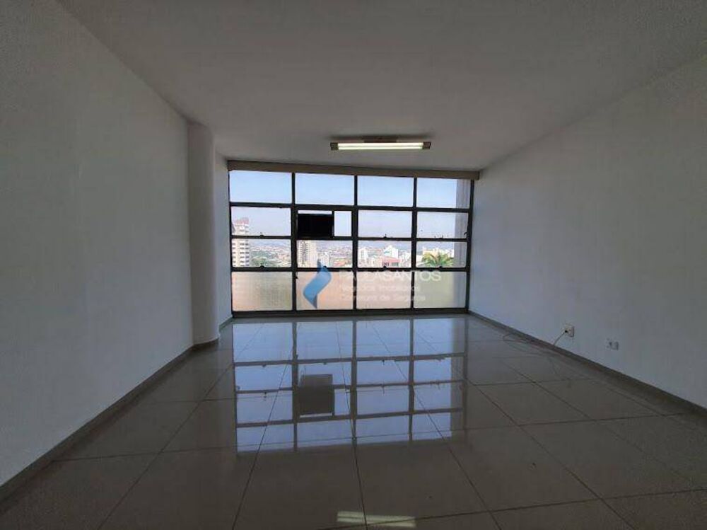 Sala-Conjunto, 26 m² - Foto 2