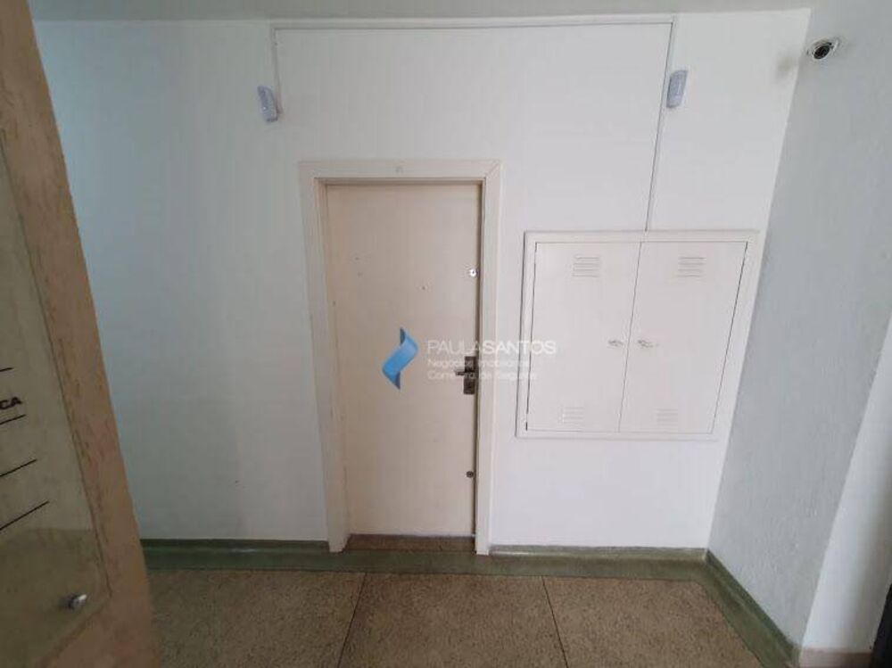 Sala-Conjunto, 26 m² - Foto 6