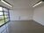 Sala-Conjunto, 26 m² - Foto 4