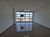 Sala-Conjunto, 26 m² - Foto 2