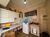 Casa, 3 quartos, 328 m² - Foto 4