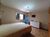Casa, 3 quartos, 328 m² - Foto 3